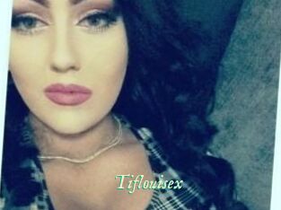 Tiflouisex