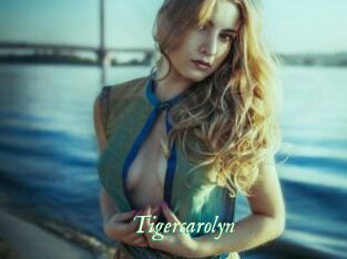 Tigercarolyn