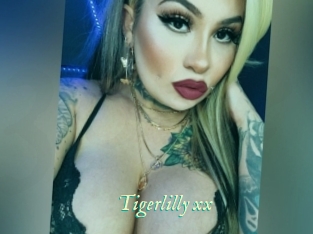 Tigerlilly_xx