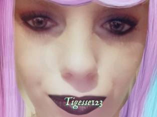 Tigesse123
