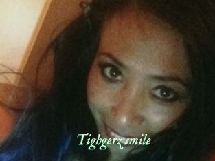Tighgerz_smile