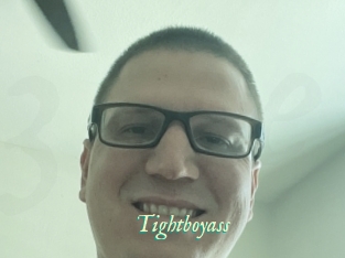 Tightboyass
