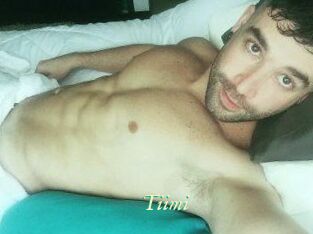 Tiimi