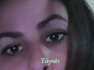 Tikytok1