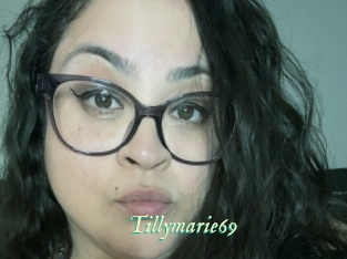 Tillymarie69