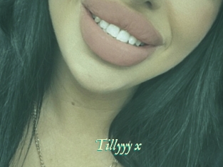 Tillyyy_x