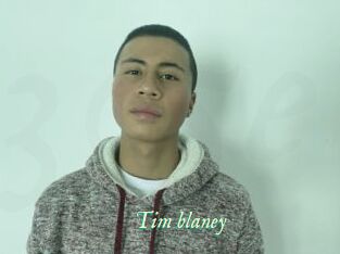 Tim_blaney