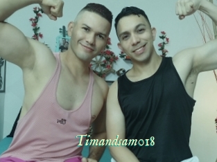 Timandsam018