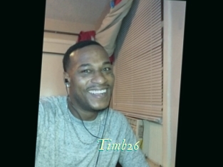 Timb26