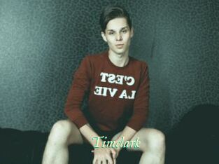 Timclark