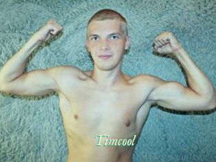 Timcool