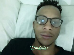 Timdollar