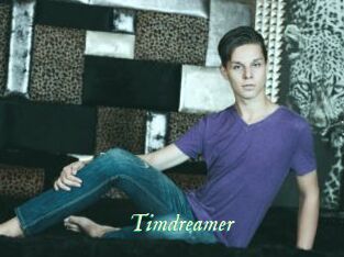 Timdreamer
