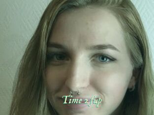 Time_2_fup