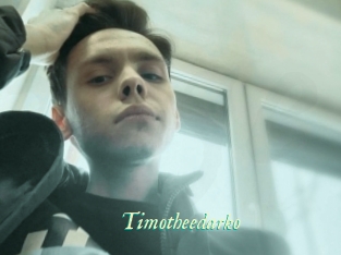 Timotheedarko