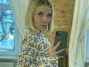 Tina_candy