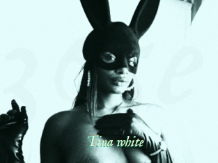 Tina_white