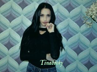 Tinabecky