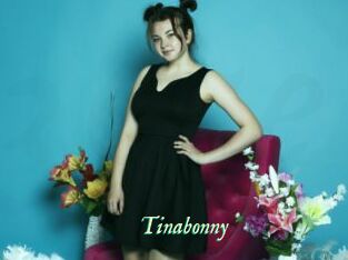 Tinabonny