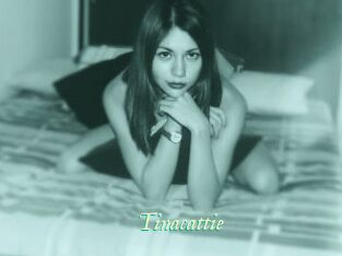 Tinacattie
