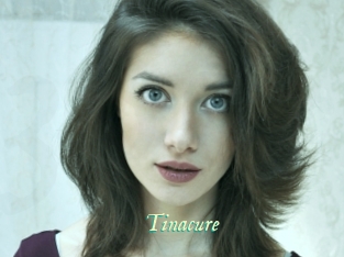 Tinacure