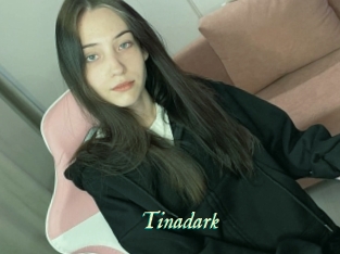 Tinadark