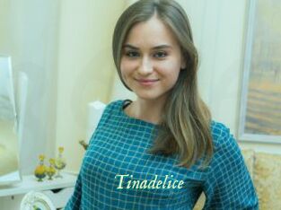 Tinadelice
