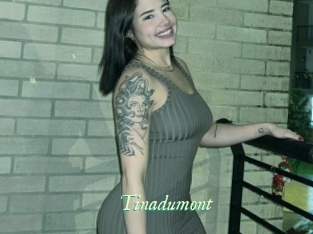 Tinadumont