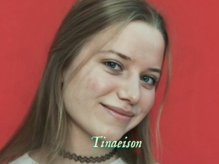 Tinaeison