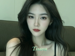 Tinaeva