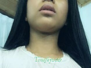 Tinafay2019