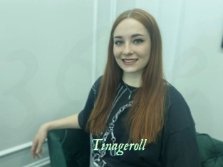 Tinageroll