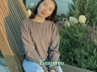 Tinagraves