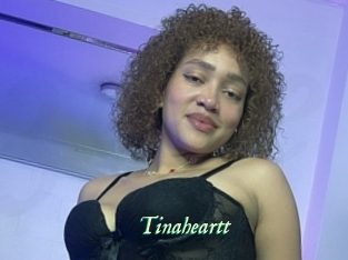 Tinaheartt
