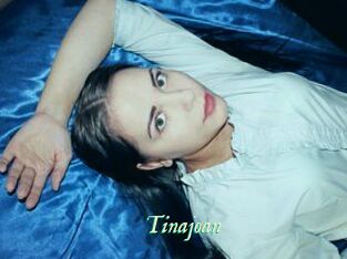 Tinajoan