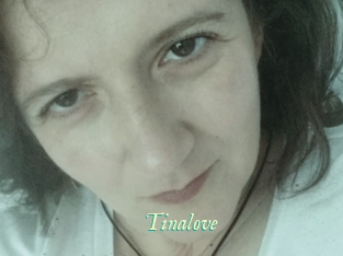 Tinalove