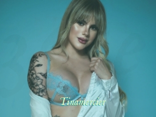 Tinamercier