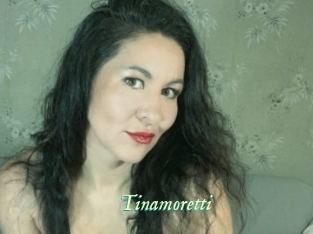 Tinamoretti
