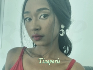 Tinaparis