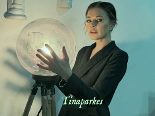 Tinaparkes