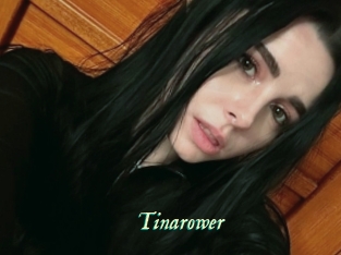 Tinarower