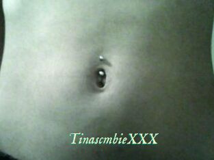 TinascmbieXXX