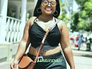 Tinasexyass