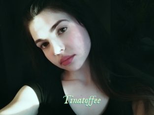 Tinatoffee