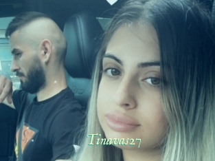 Tinavas27