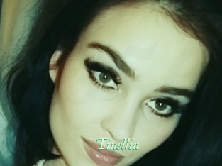 Tinellia