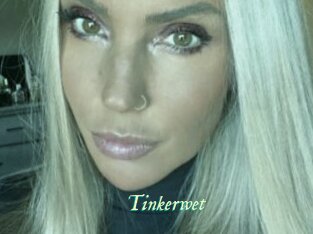 Tinkerwet