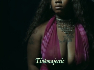Tinkmajestic