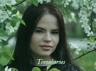 Tinnabarnes