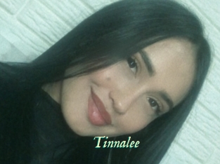 Tinnalee